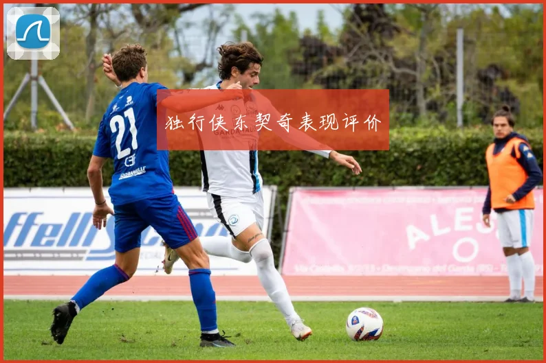 独行侠东契奇表现评价